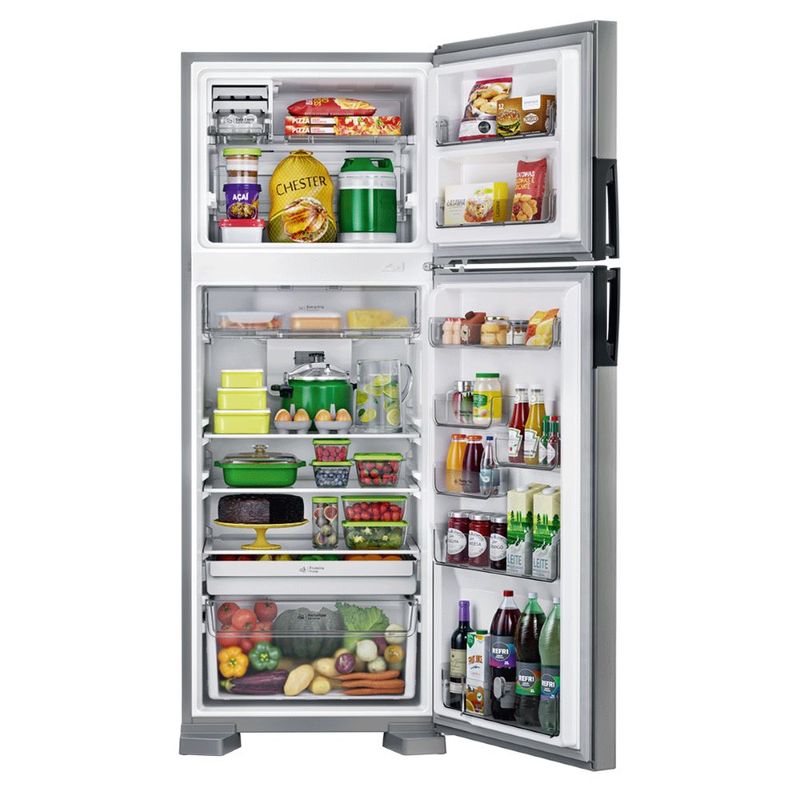 refrig-crm56fk-evox-foto4