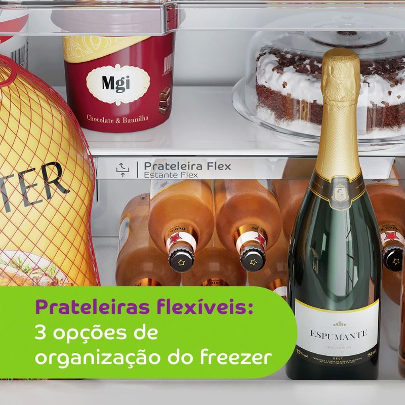 refrig-crm56fk-evox-foto6