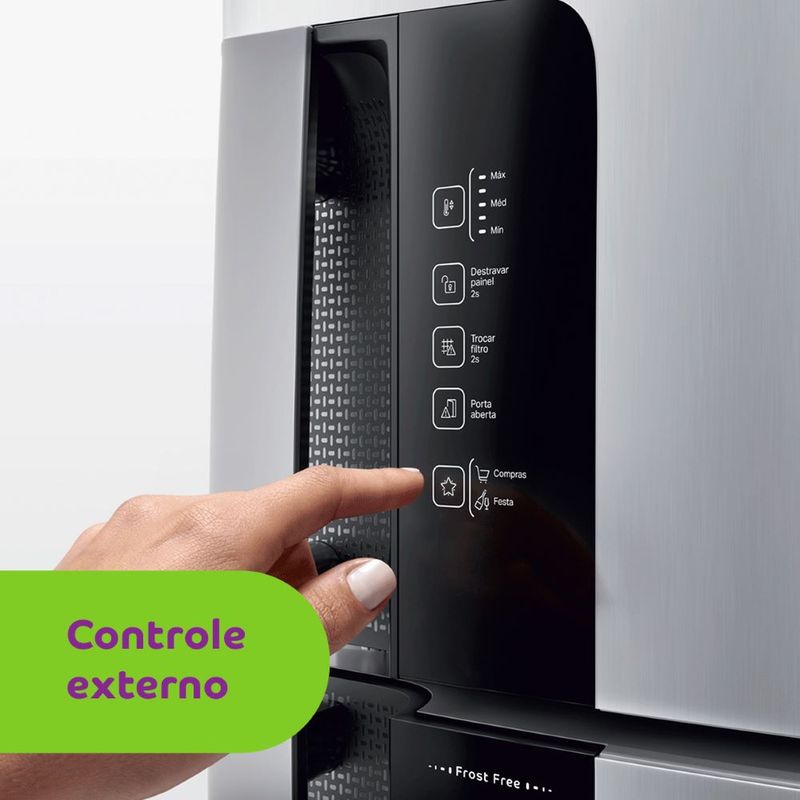 refrig-crm56fk-evox-foto7