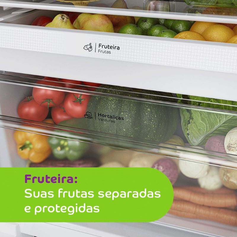 refrig-crm56fk-evox-foto8
