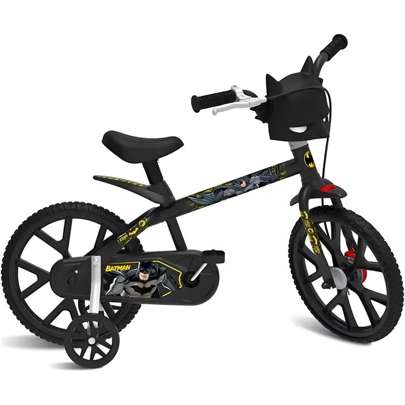 bicicleta-bandeirante-batman-01
