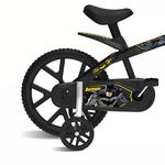 bicicleta-bandeirante-batman-03