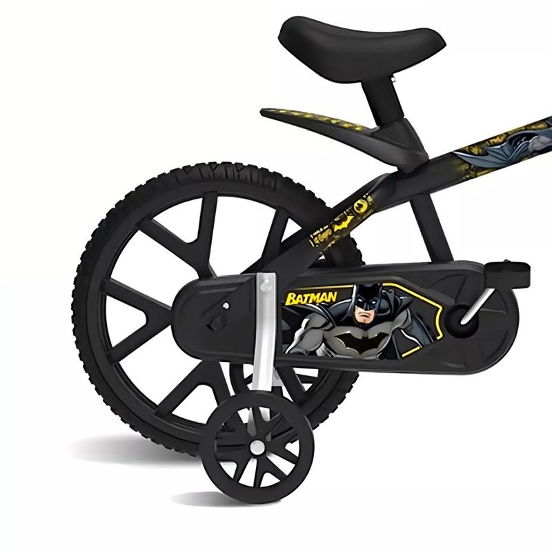 bicicleta-bandeirante-batman-03