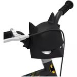 bicicleta-bandeirante-batman-04