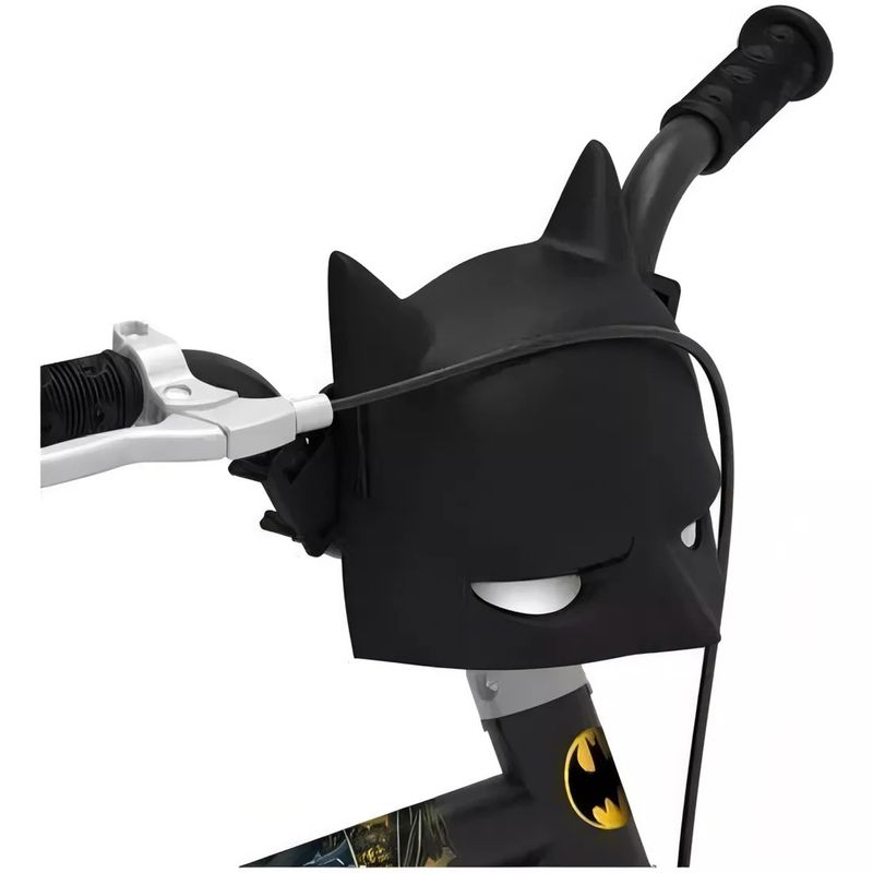 bicicleta-bandeirante-batman-04