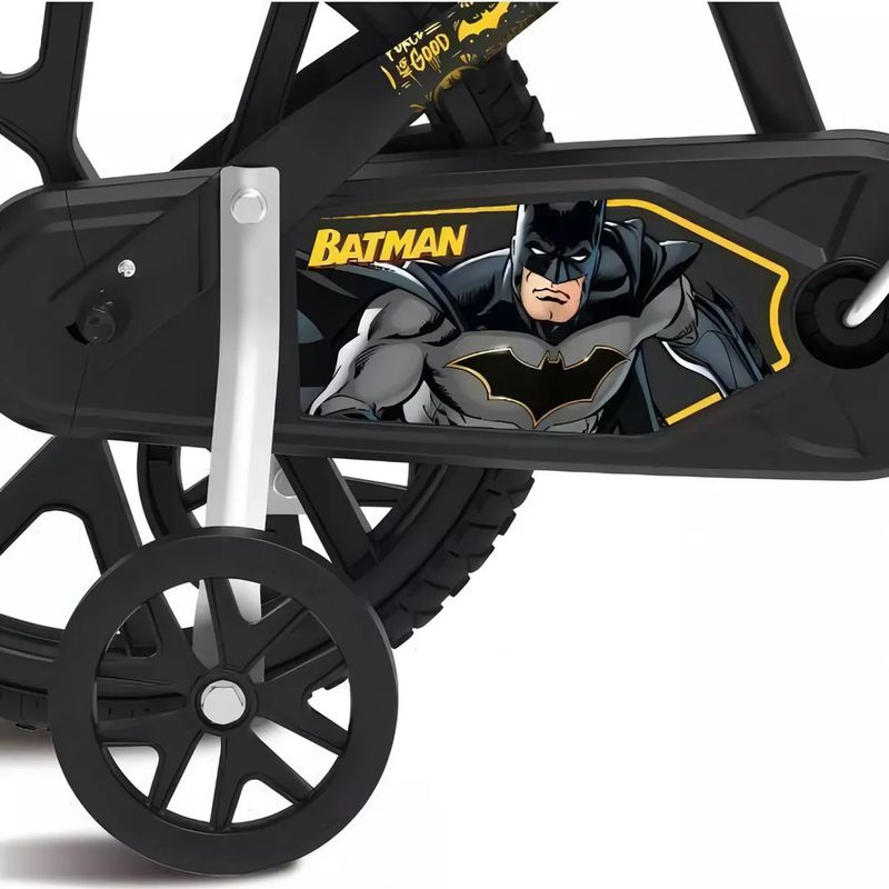 bicicleta-bandeirante-batman-05