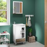 conjunto_banheiro_stm_s02_monastrel_01