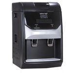 3-purificador-de-agua-new-up-new-evidenc