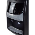 4-purificador-de-agua-new-up-new-evidenc
