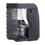 5-purificador-de-agua-new-up-new-evidenc