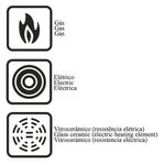 panela_pressao_tramontina_6l_grafite_205