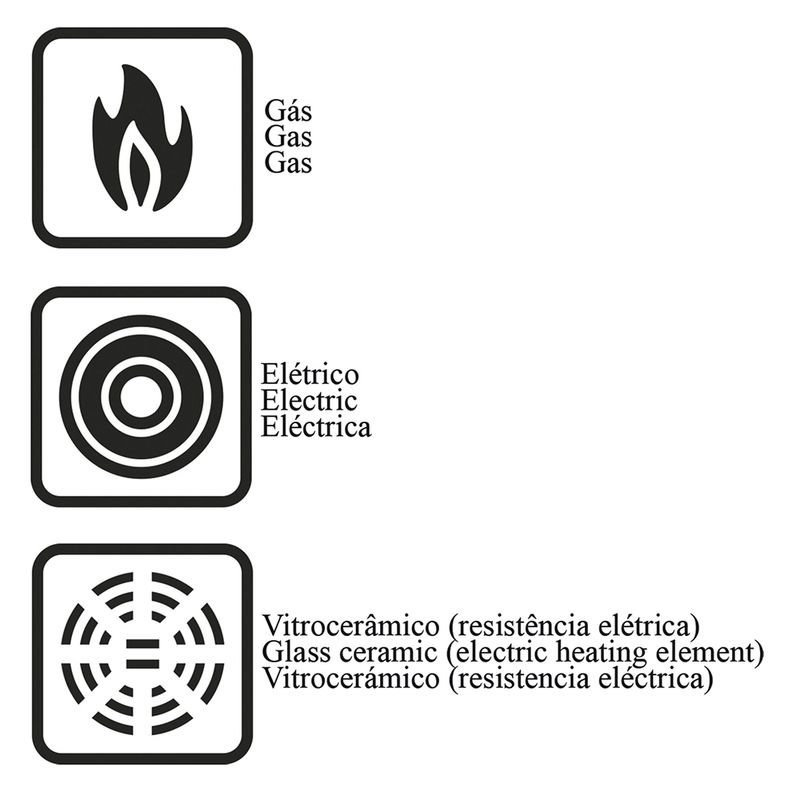 panela_pressao_tramontina_6l_grafite_205