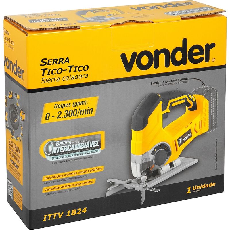 8-serra-tico-tico-vonder-ittv1824-18v-ca