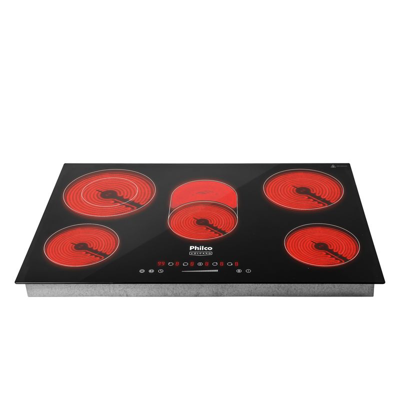 6-fogao-mesa-finestra-cooktop-5-bocas-aq