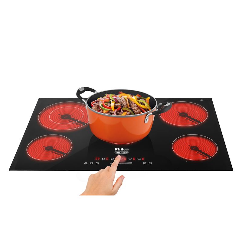 7-fogao-mesa-finestra-cooktop-5-bocas-aq