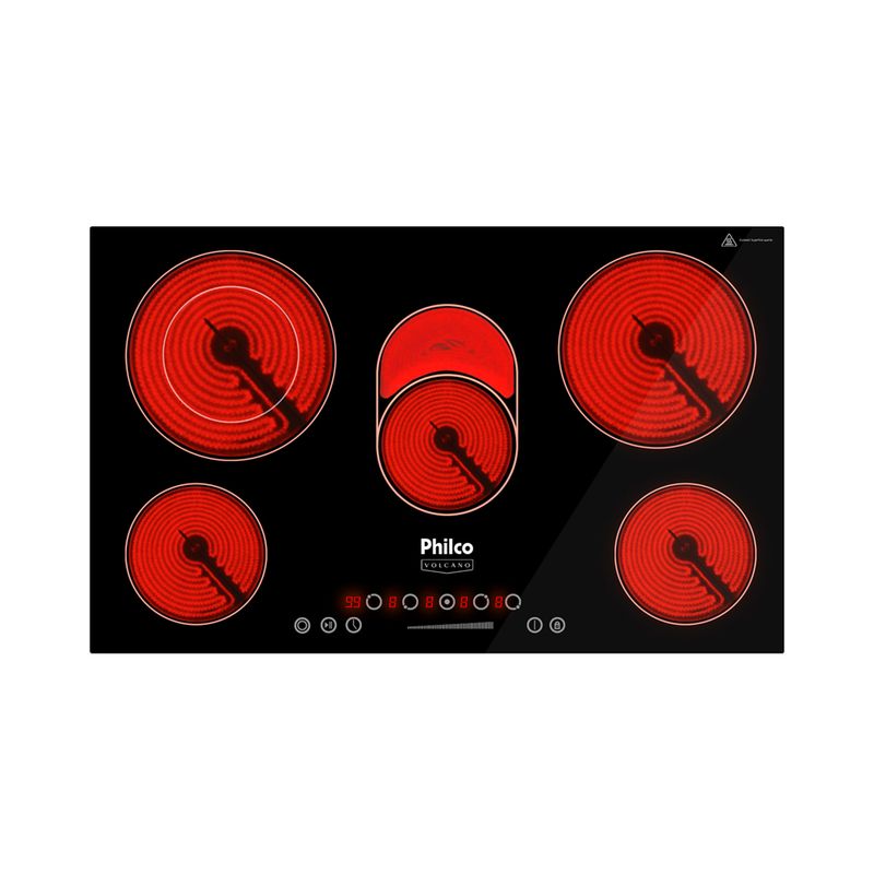 8-fogao-mesa-finestra-cooktop-5-bocas-aq