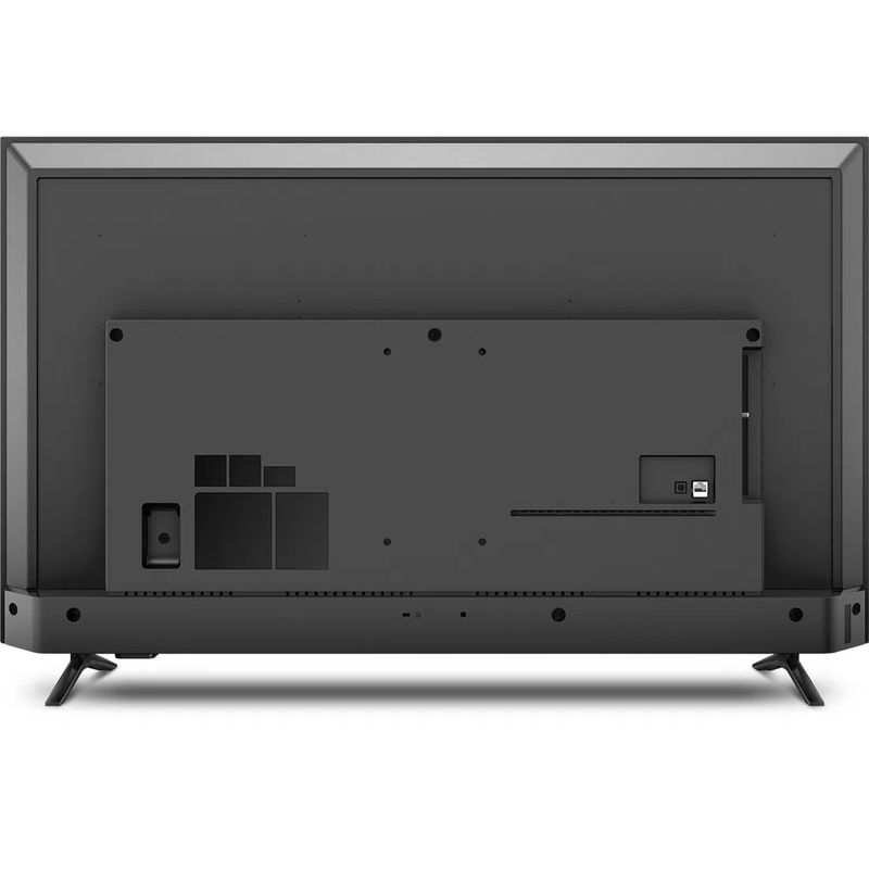 4-smart-tv-aoc-32s5135