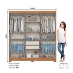 roupeiro-heinn-b368-03
