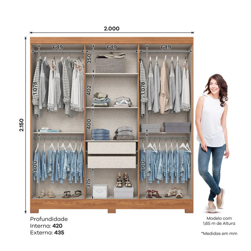 roupeiro-heinn-b368-03