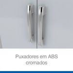 multiuso_lavanderia_henn_margarida_2_por