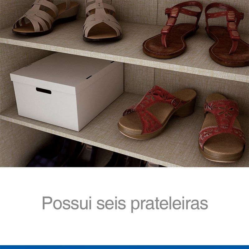 multiuso_lavanderia_henn_margarida_2_por