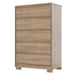 comoda-henn-andria-01