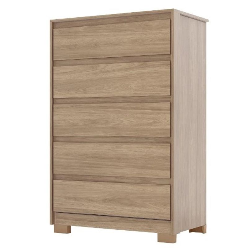 comoda-henn-andria-01
