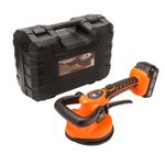 maquina-assentar-piso-ceramfix50