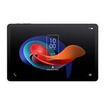 tablet-tcl-8496g1-01