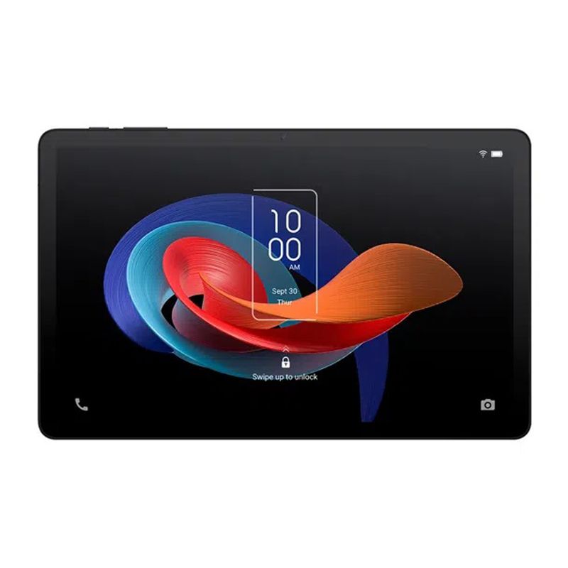tablet-tcl-8496g1-01