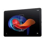 tablet-tcl-8496g1-02