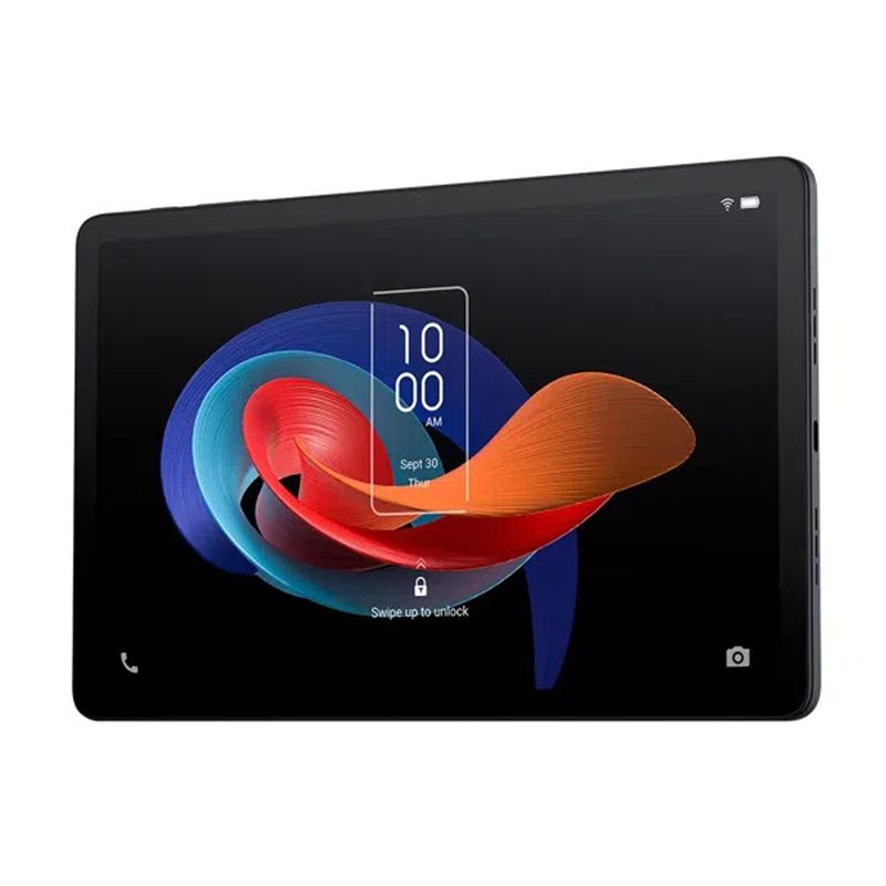 tablet-tcl-8496g1-02