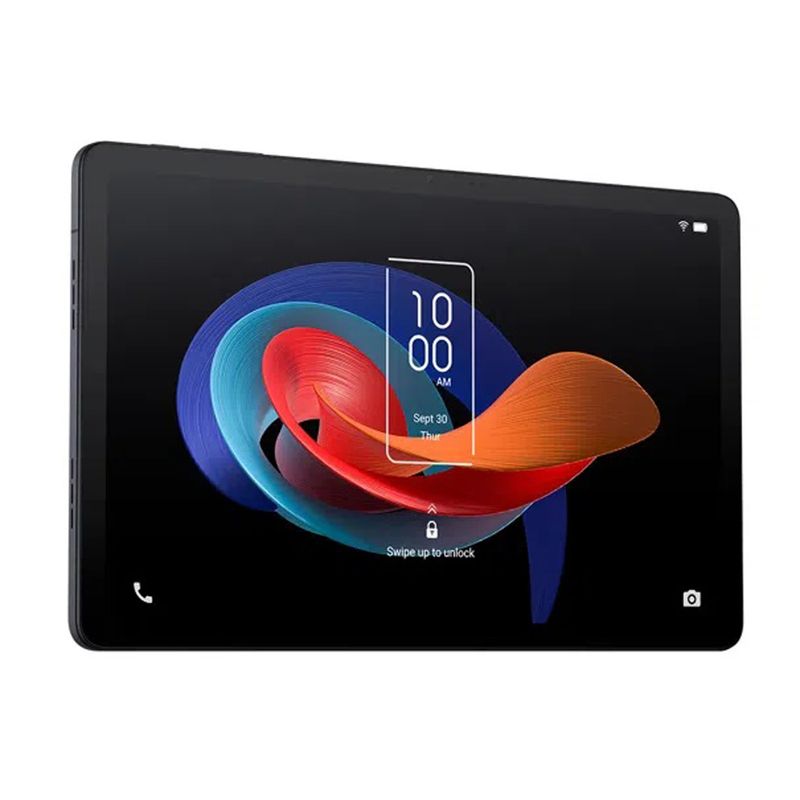tablet-tcl-8496g1-03