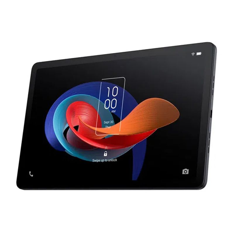 tablet-tcl-8496g1-04