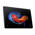 tablet-tcl-8496g1-05