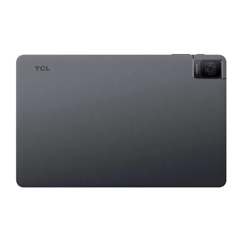 tablet-tcl-8496g1-06