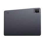 tablet-tcl-8496g1-07