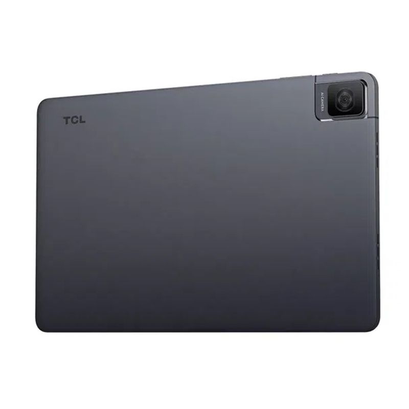 tablet-tcl-8496g1-07