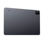 tablet-tcl-8496g1-08