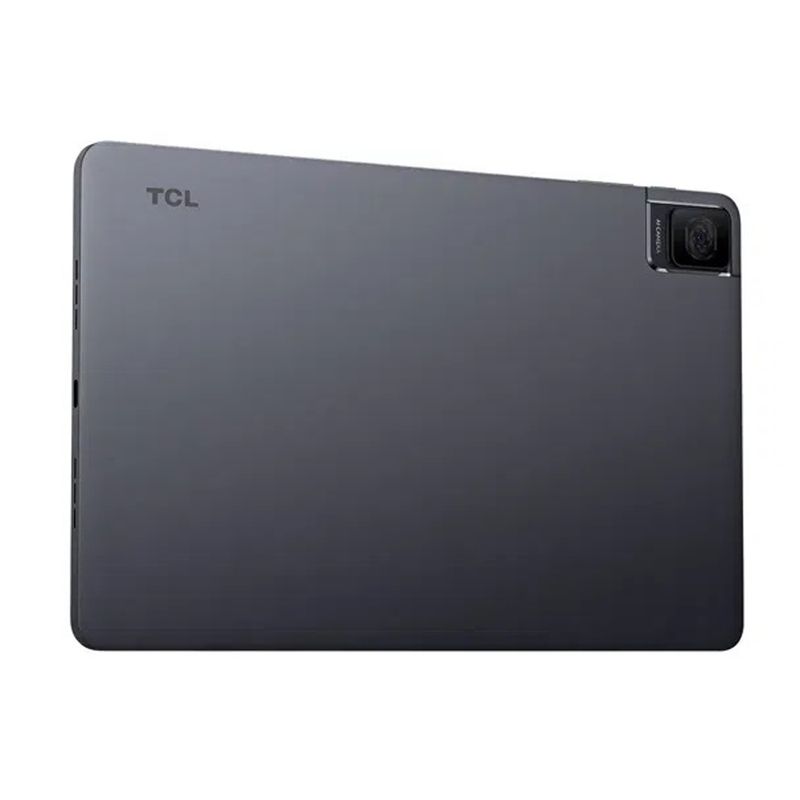 tablet-tcl-8496g1-08