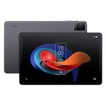 tablet-tcl-8496g1-09