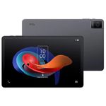 tablet-tcl-8496g1-10
