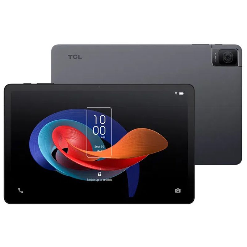 tablet-tcl-8496g1-10