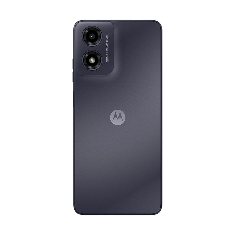 motog04s-xt2421-03