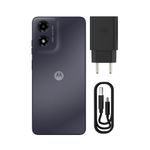 motog04s-xt2421-06