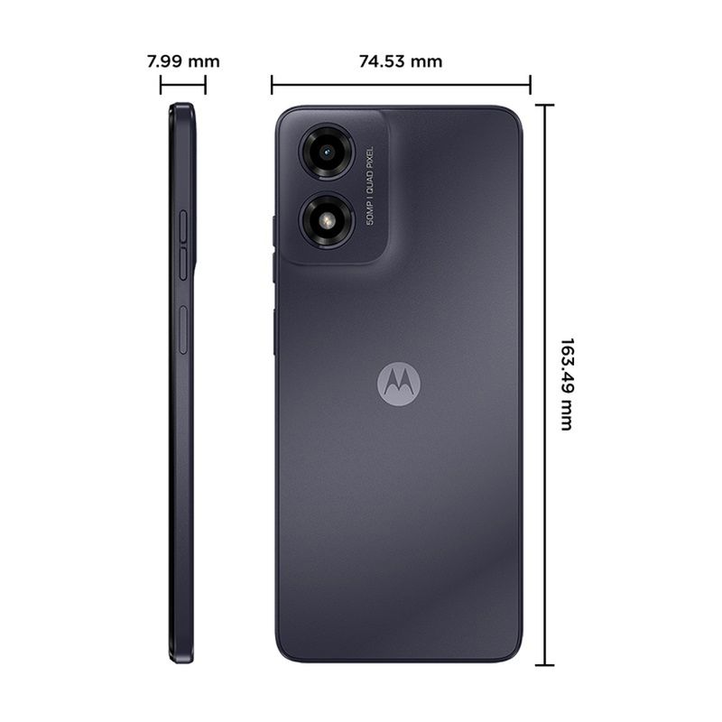 motog04s-xt2421-07