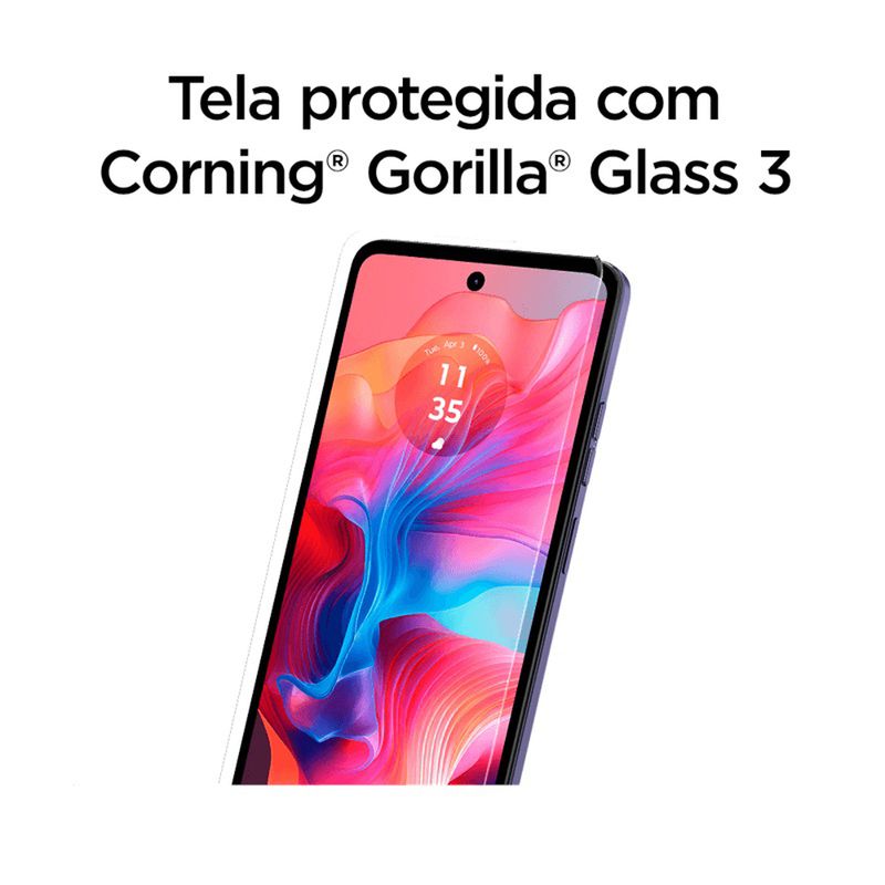 motog04s-xt2421-09