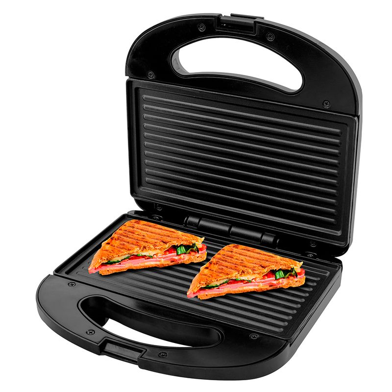 grill_britania_fgr01_preto_aberta_com_to