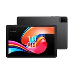 tablet-tcl-gen2-01