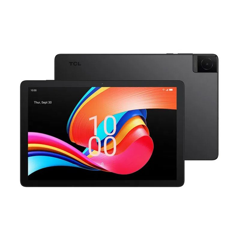 tablet-tcl-gen2-01